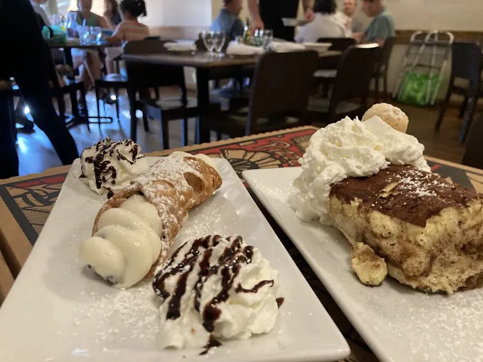 Little Sorrento Picture 5