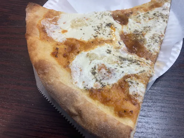 Grandma's Pizza Picture 5