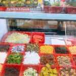 Bedford Deli