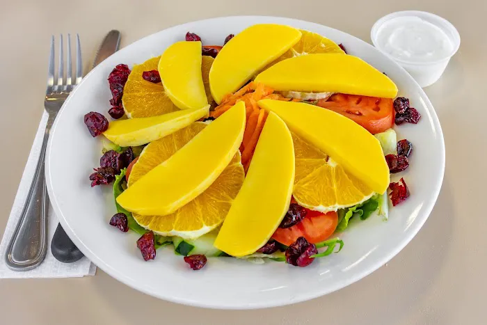 York Pizza Picture 7