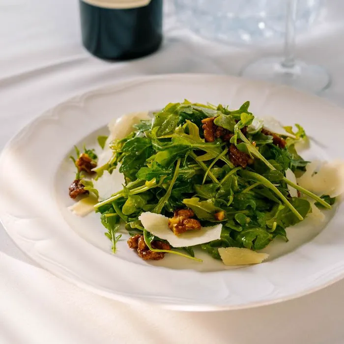 Hudson Valley Steakhouse Picture 10