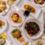 Hudson Valley Steakhouse