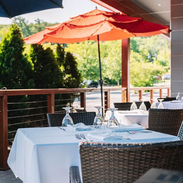 Hudson Valley Steakhouse Picture 8