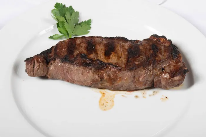 Hudson Valley Steakhouse Picture 3