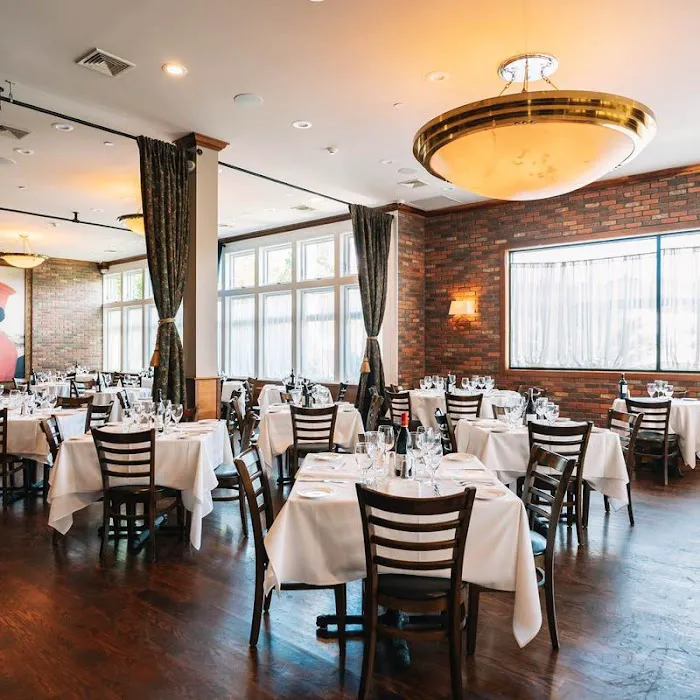 Hudson Valley Steakhouse Picture 7