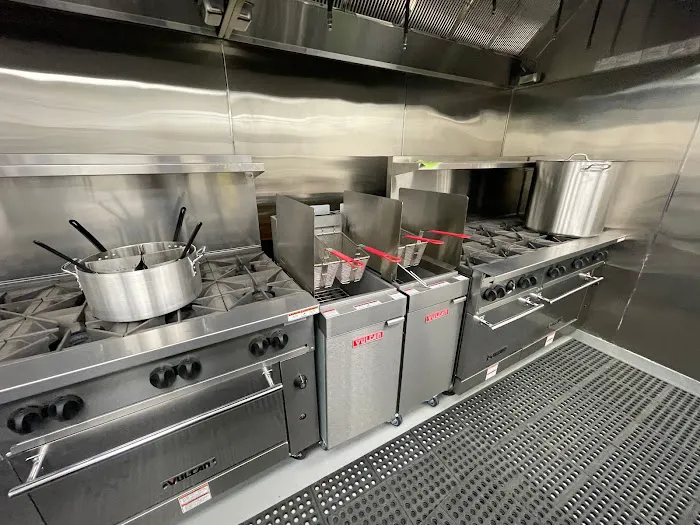 Slice Pizzeria Picture 10