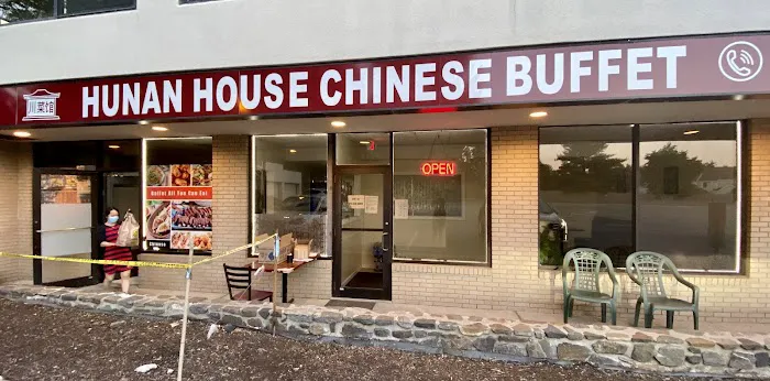 Hunan House Picture 4