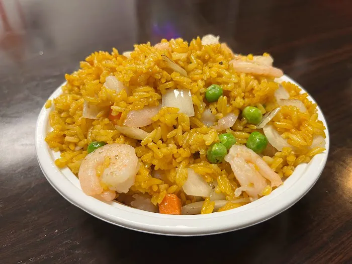 Hunan House Picture 6