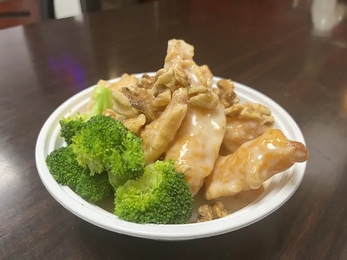 Hunan House Picture 1