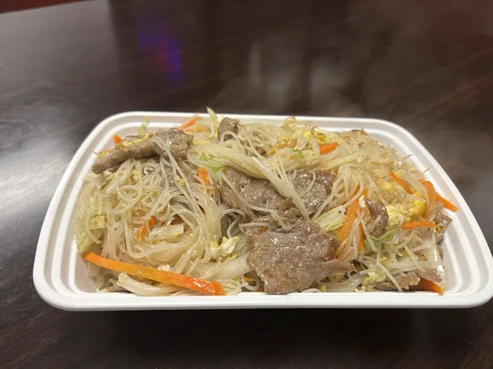 Hunan House Picture 9