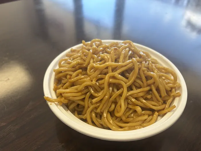 Hunan House Picture 7