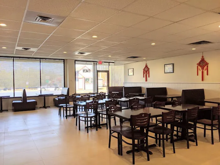 Hunan House Picture 10