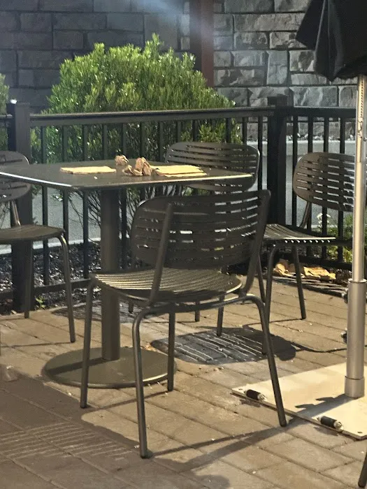 Chipotle Mexican Grill Picture 2