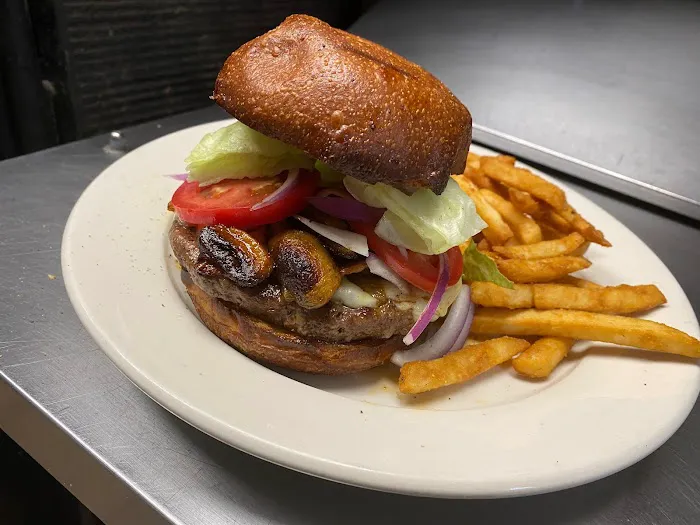 Westbrook Pizzeria Picture 7