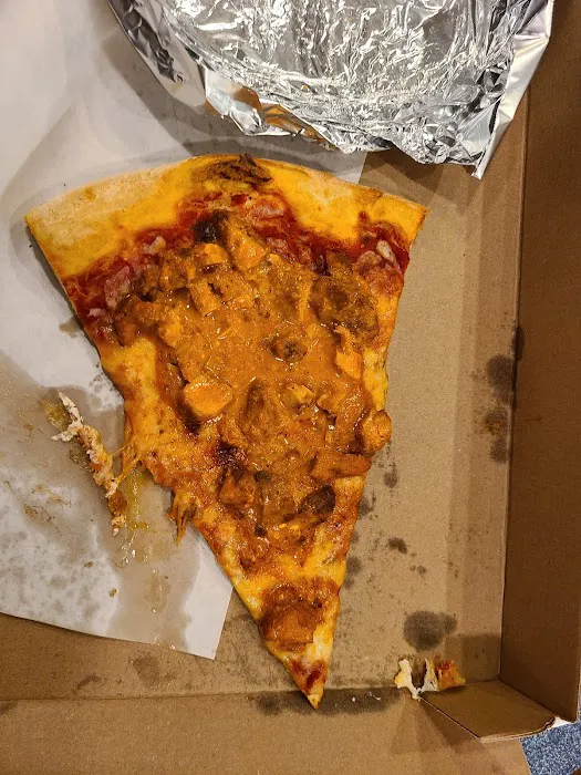 Westbrook Pizzeria Picture 1