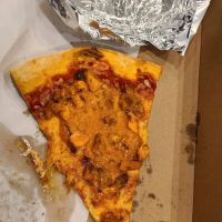 Westbrook Pizzeria ico