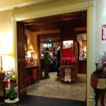 Cortlandt Colonial Restaurant & Ballroom