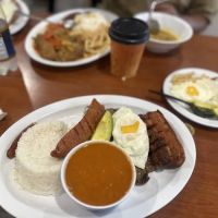 La Cabana Restaurant ico