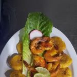 Sabor Cuencano Restaurant