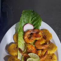 Sabor Cuencano Restaurant ico