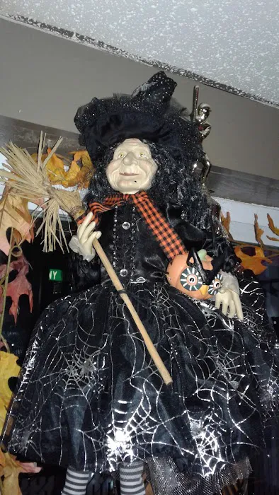 Redline Roadhouse Picture 1