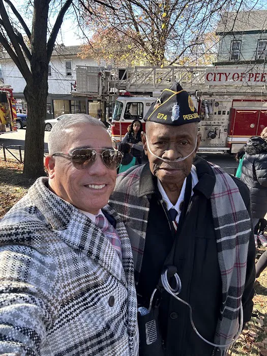 Loma Bar Restaurant Picture 5