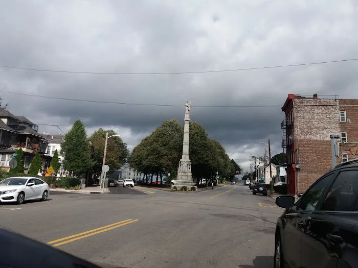 China Wok Picture 10