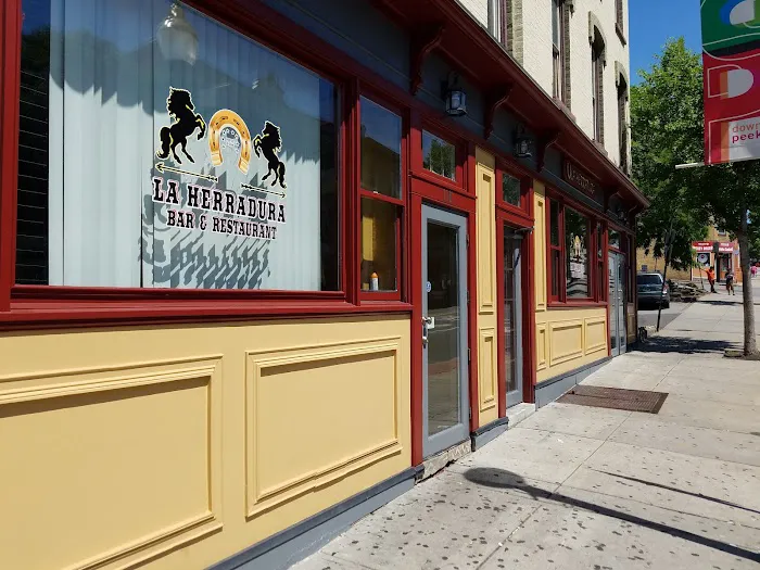 La Herradura Picture 2