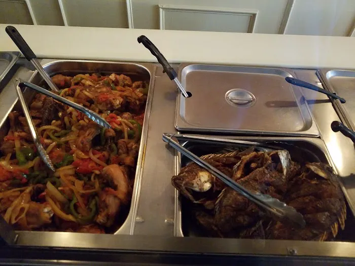 La Herradura Picture 4