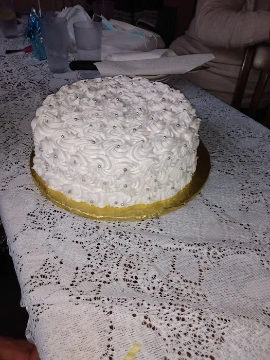 La Herradura Picture 10