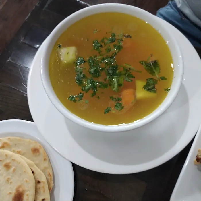 La Herradura Picture 3