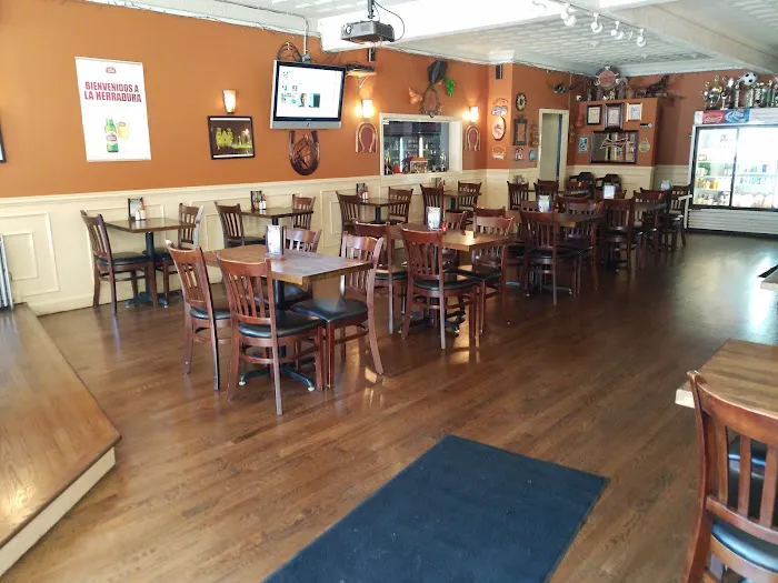 La Herradura Picture 7