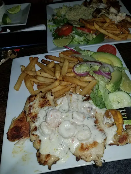 La Herradura Picture 5