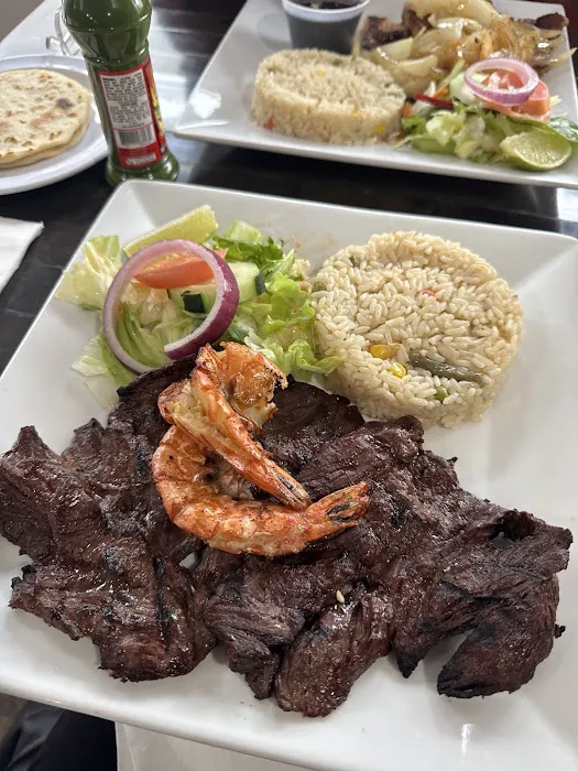 La Herradura Picture 6