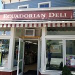 Peekskill City Center