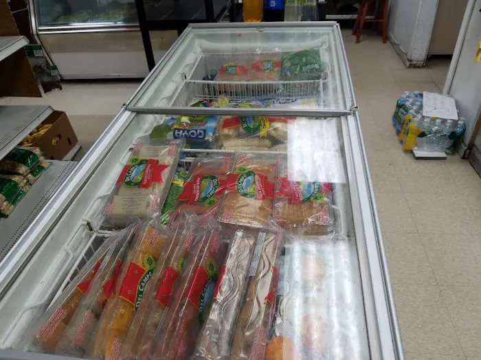 Peekskill City Center Picture 4