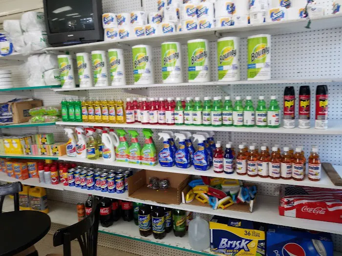 Peekskill City Center Picture 6