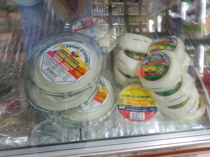 Peekskill City Center Picture 3