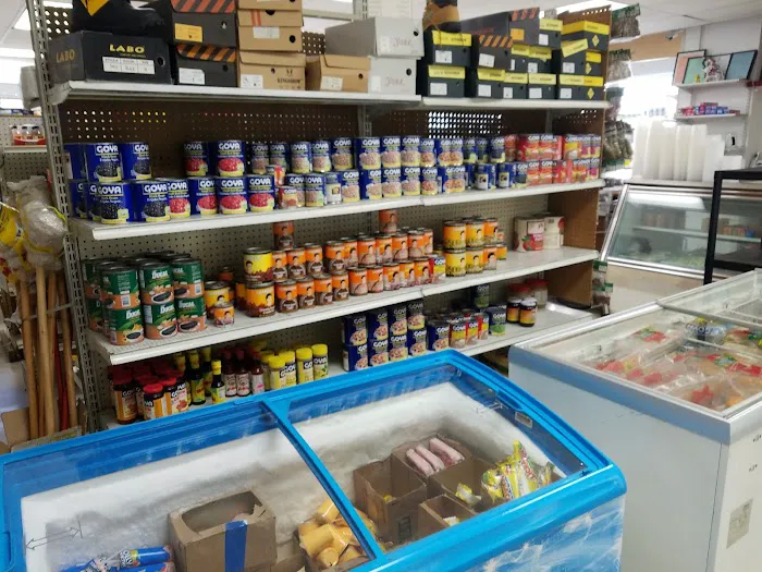 Peekskill City Center Picture 5