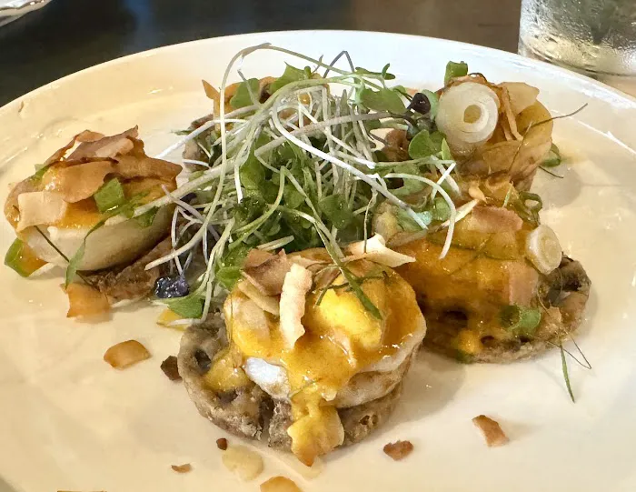 Cassette Thai Diner Picture 6