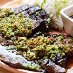 Iron Vine Tapas Bar And Restaurant