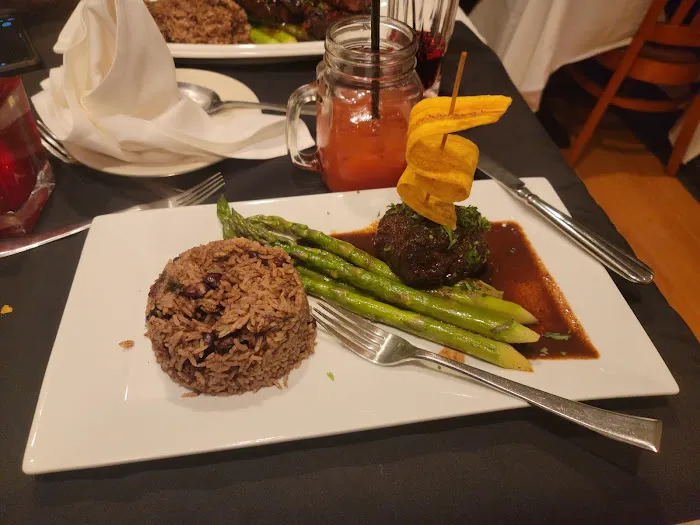 Touch Of Class Picture 9