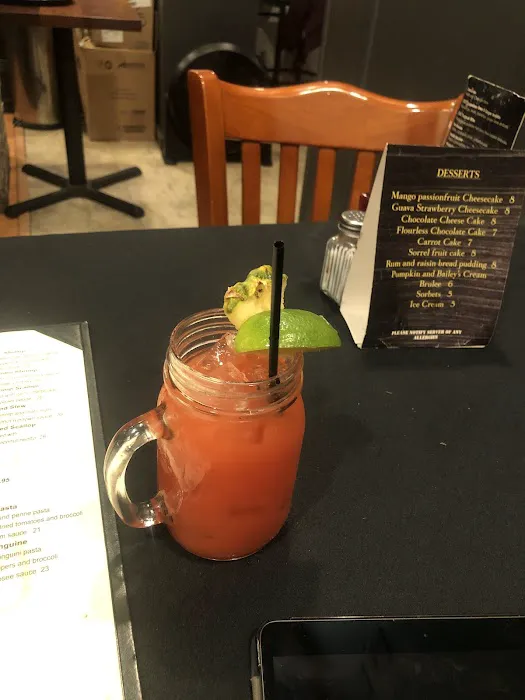 Touch Of Class Picture 10