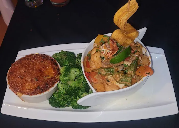 Touch Of Class Picture 7