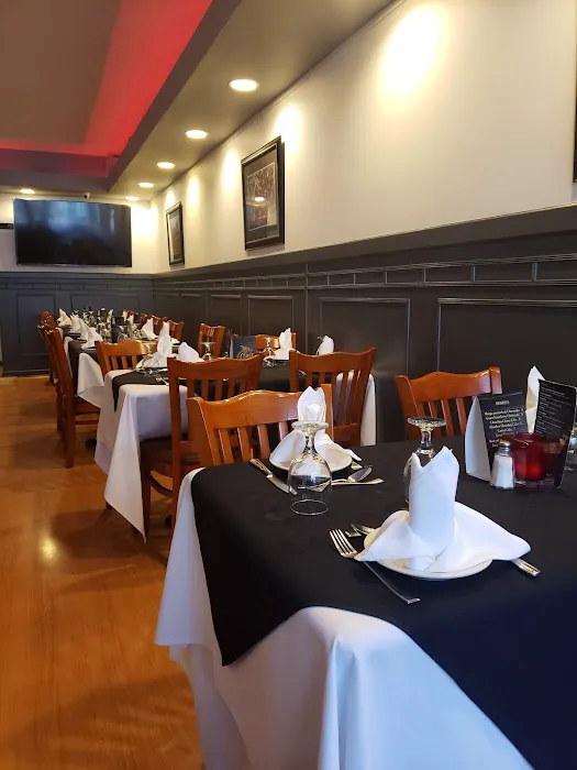 Touch Of Class Picture 8