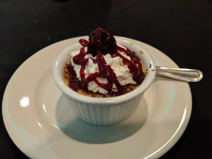 Touch Of Class Picture 6