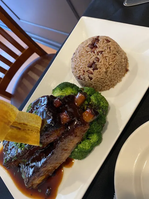 Touch Of Class Picture 4