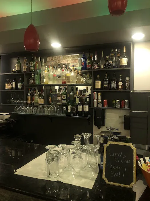 Touch Of Class Picture 5