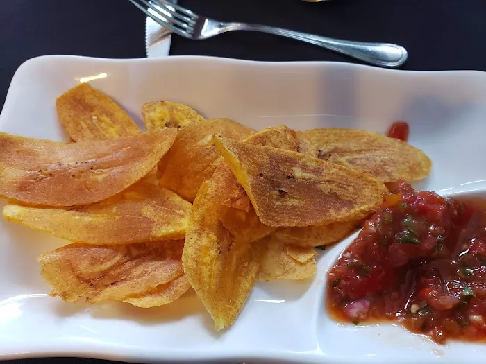 Touch Of Class Picture 1