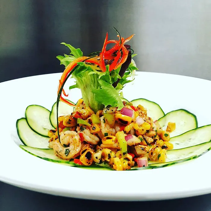 Touch Of Class Picture 2